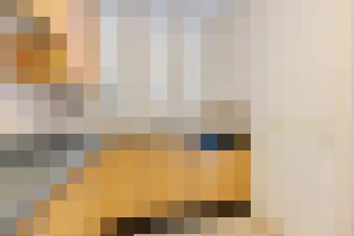 Hoogstraat 44 Rosmalen thumbnail 12