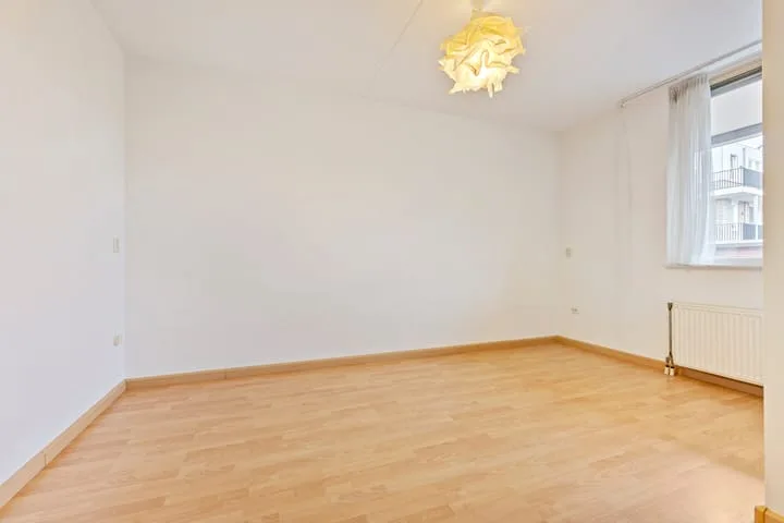 Hoogstraat 44 Rosmalen thumbnail 14