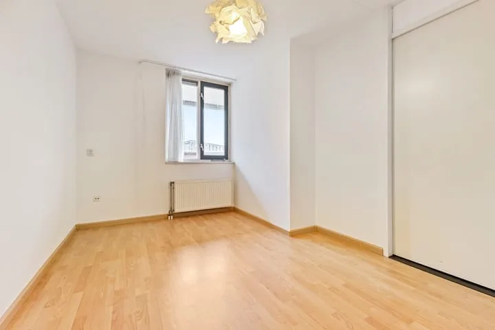 Hoogstraat 44 Rosmalen thumbnail 15