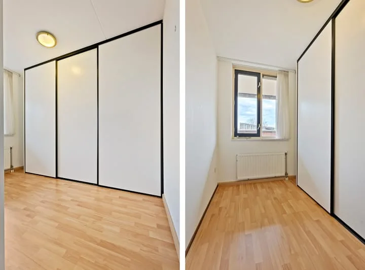 Hoogstraat 44 Rosmalen thumbnail 16