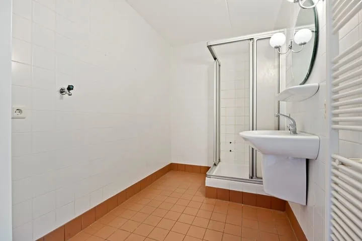 Hoogstraat 44 Rosmalen thumbnail 17