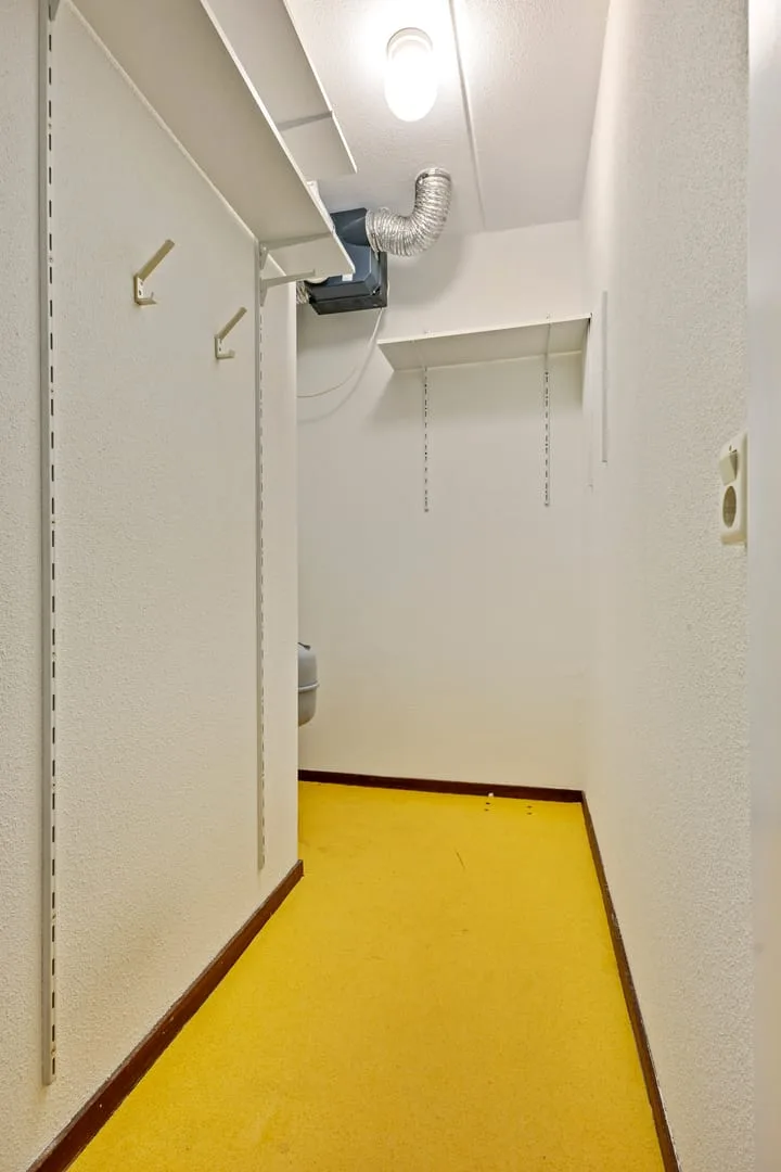 Hoogstraat 44 Rosmalen thumbnail 18