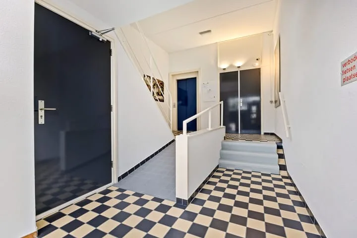 Hoogstraat 44 Rosmalen thumbnail 19