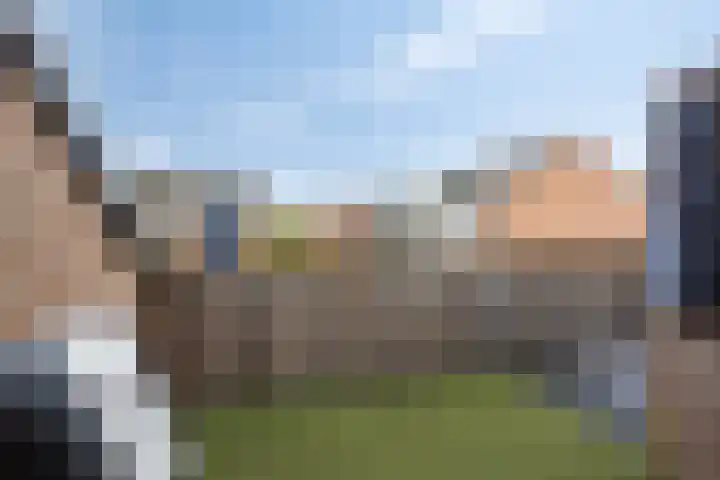 Hoogstraat 44 Rosmalen thumbnail 20