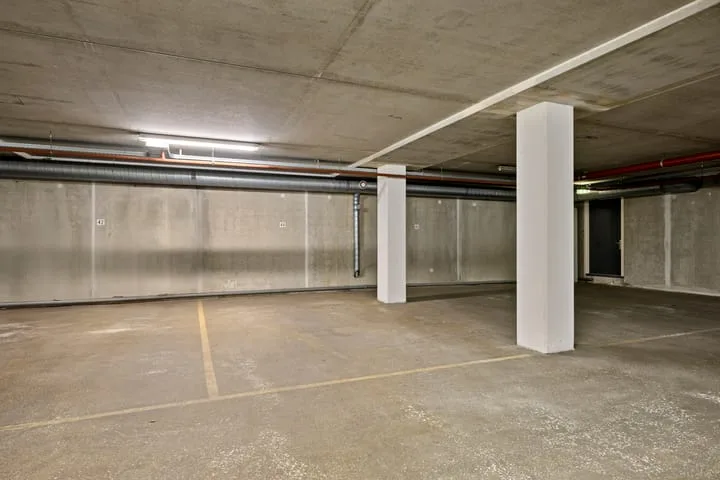 Hoogstraat 44 Rosmalen thumbnail 22