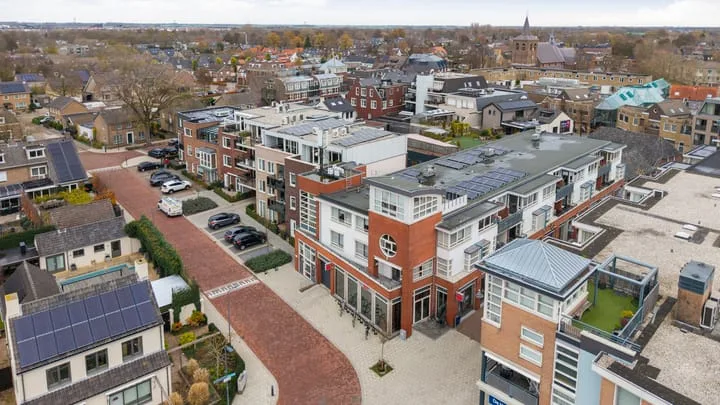 Hoogstraat 44 Rosmalen thumbnail 24