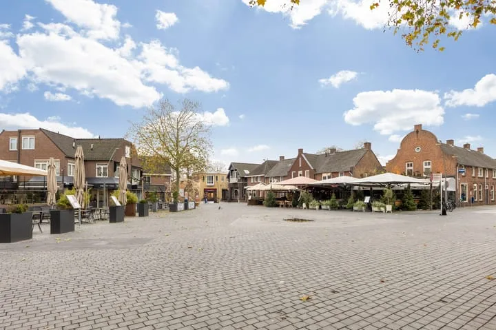 Hoogstraat 44 Rosmalen thumbnail 26