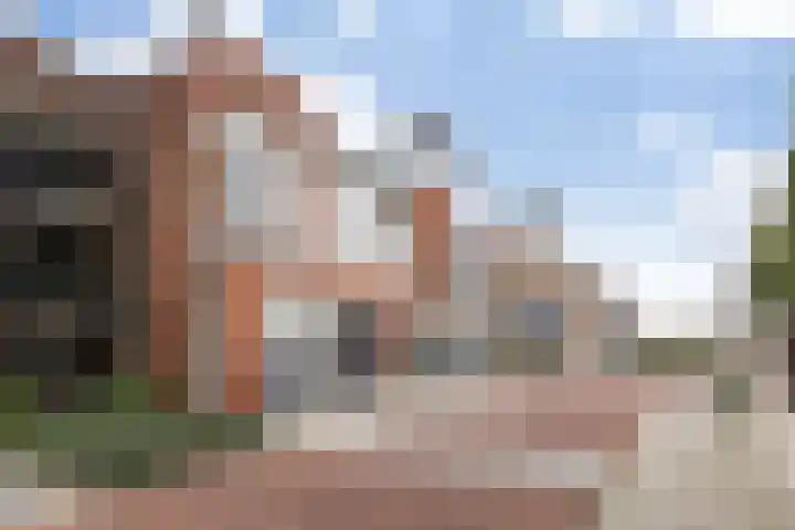 Hoogstraat 44 Rosmalen thumbnail 28