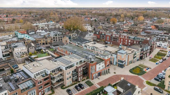 Hoogstraat 44 Rosmalen thumbnail 29