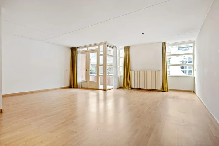 Hoogstraat 44 Rosmalen foto 3