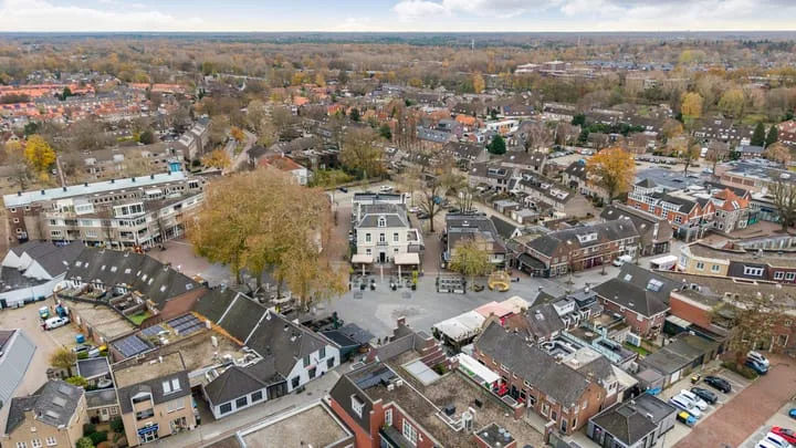 Hoogstraat 44 Rosmalen thumbnail 30