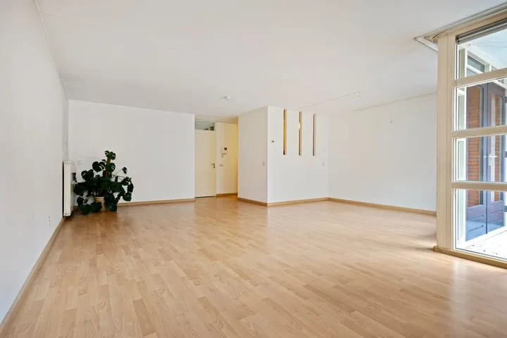 Hoogstraat 44 Rosmalen thumbnail 5