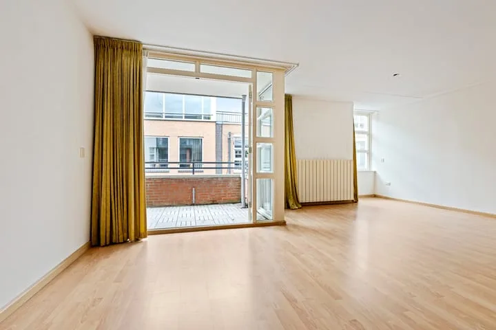 Hoogstraat 44 Rosmalen thumbnail 6
