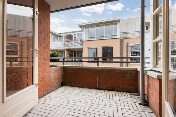 Hoogstraat 44 Rosmalen thumbnail 7