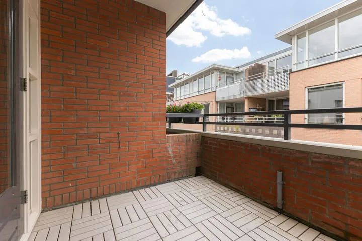 Hoogstraat 44 Rosmalen thumbnail 8