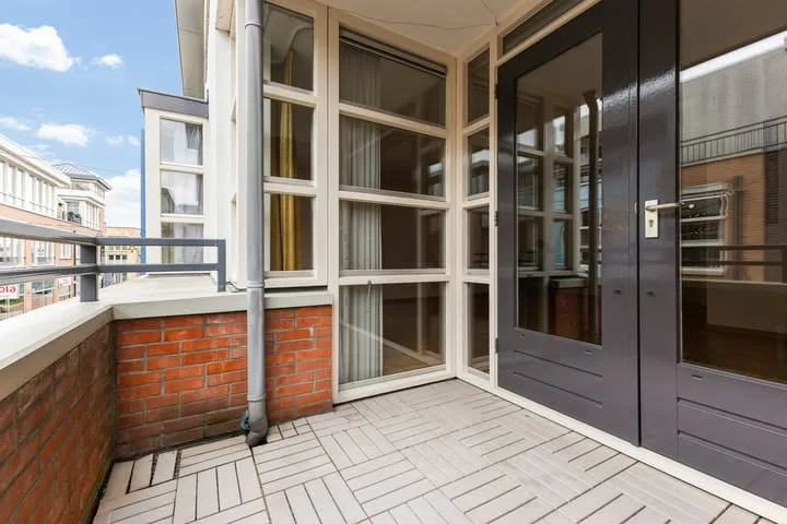 Hoogstraat 44 Rosmalen thumbnail 9