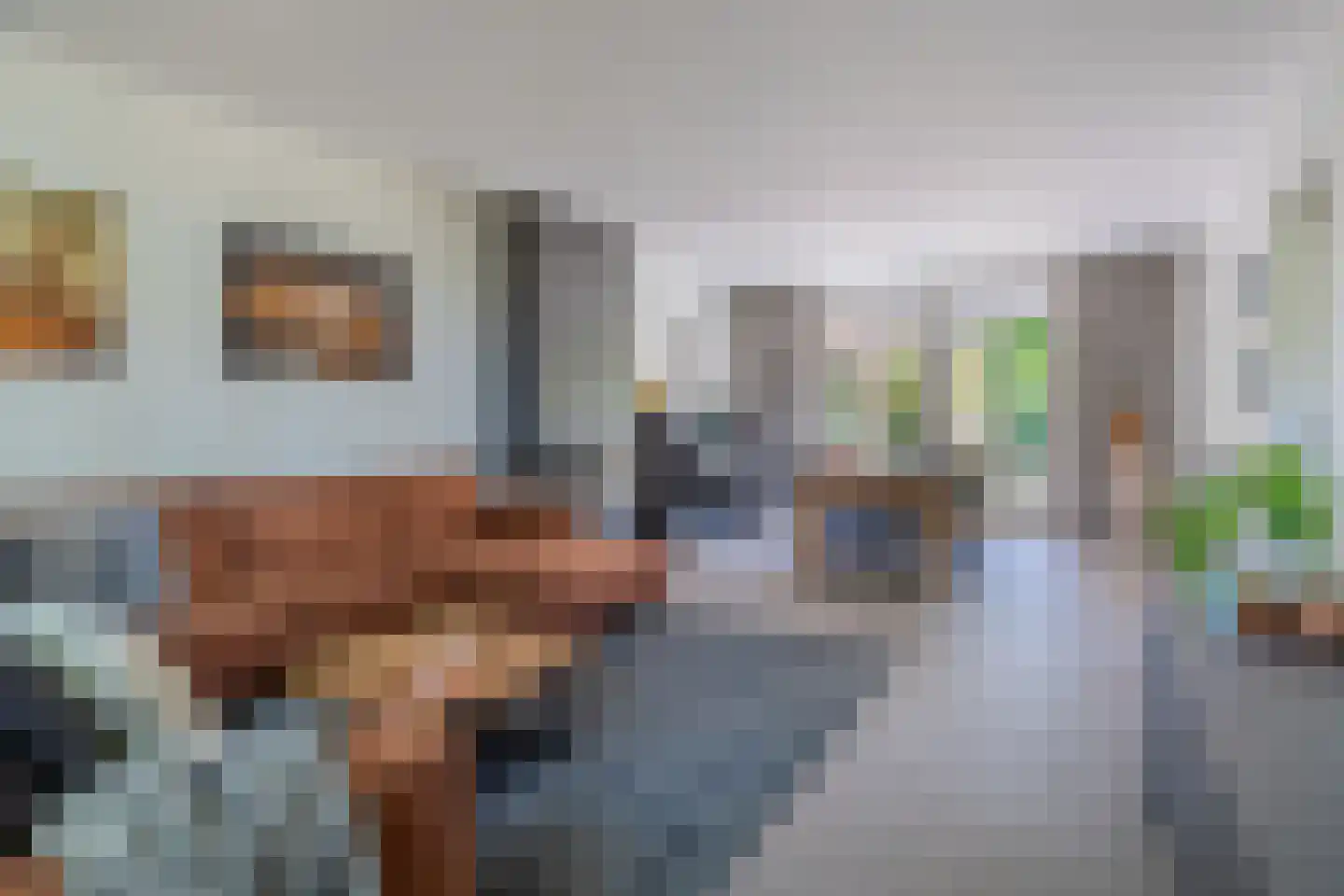 Hoogstraat 45 Heesch thumbnail 10