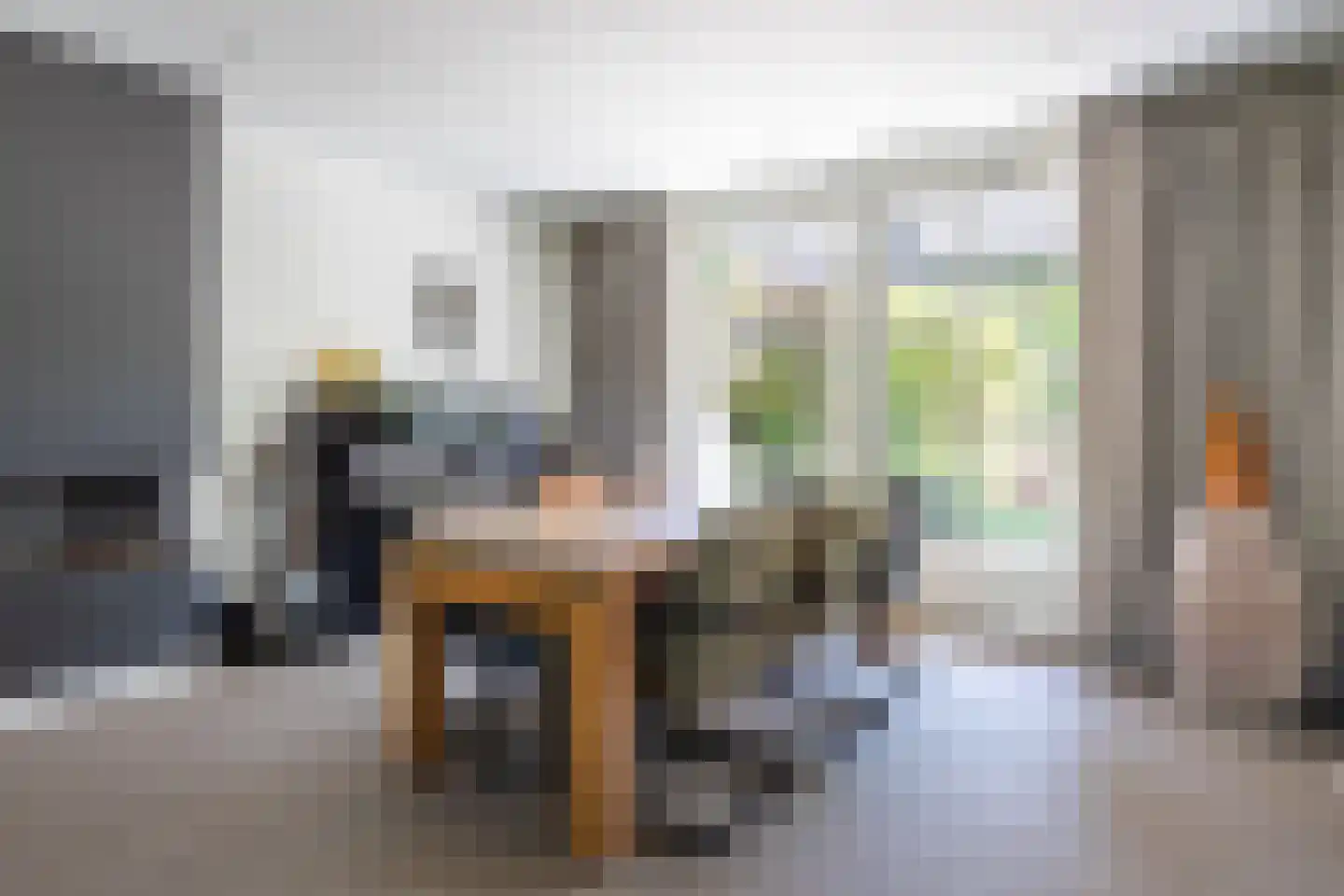 Hoogstraat 45 Heesch thumbnail 11