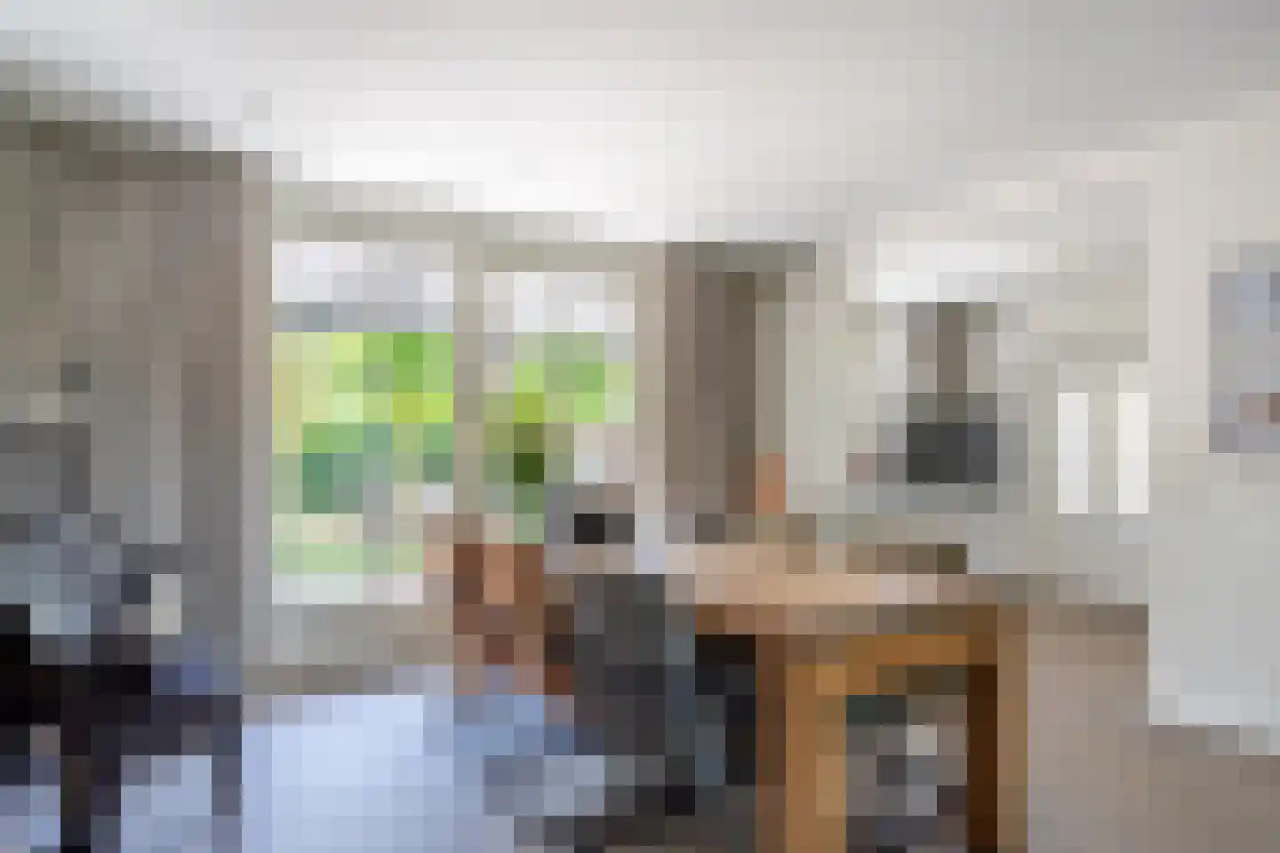 Hoogstraat 45 Heesch thumbnail 14