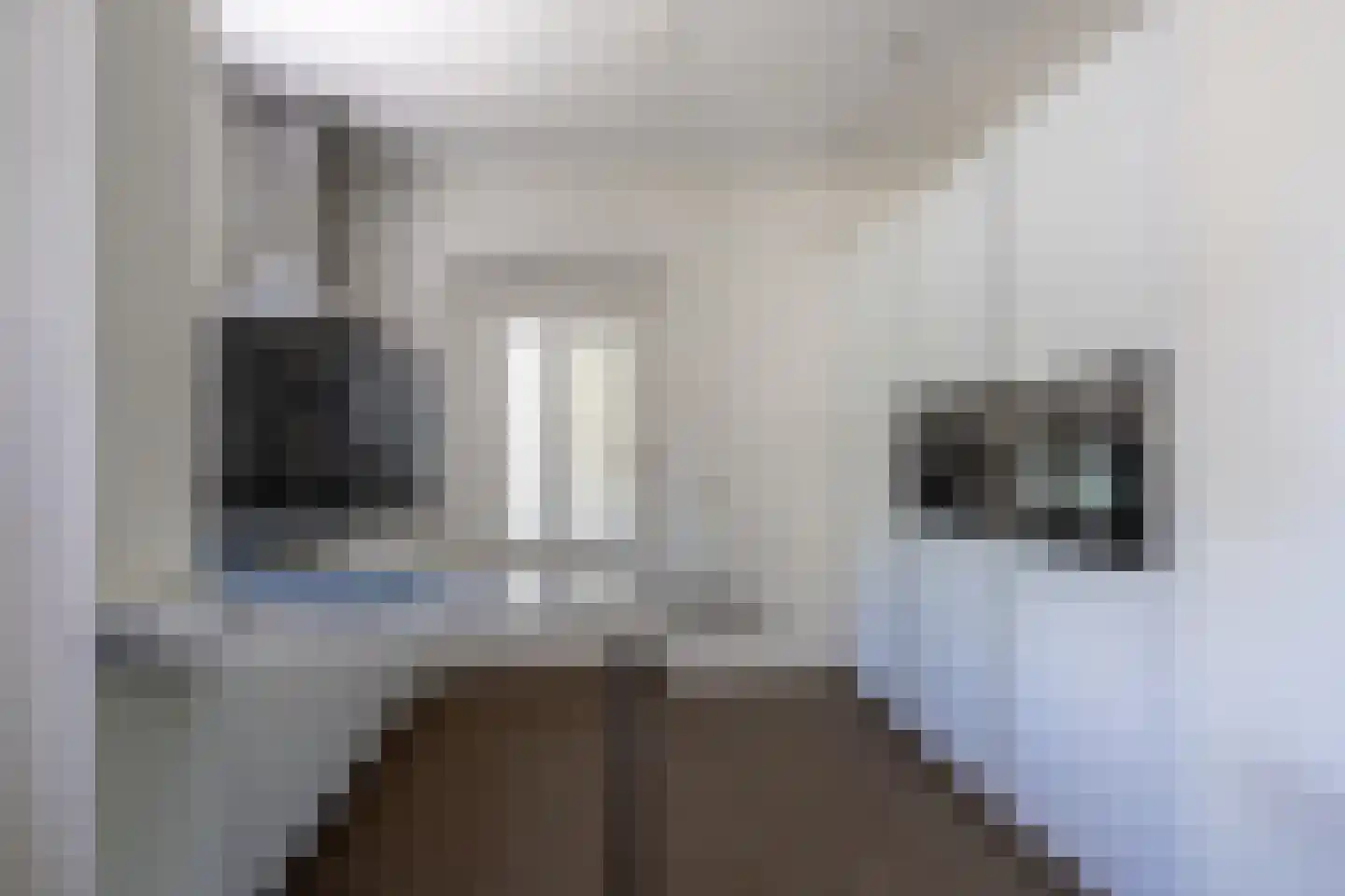 Hoogstraat 45 Heesch thumbnail 15