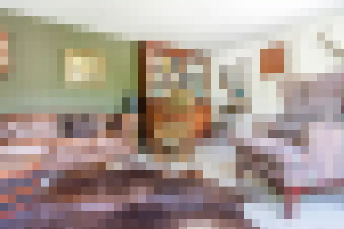 Hoogstraat 45 Heesch thumbnail 20