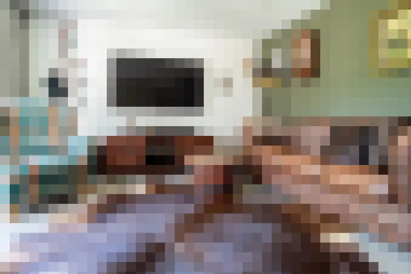Hoogstraat 45 Heesch thumbnail 21