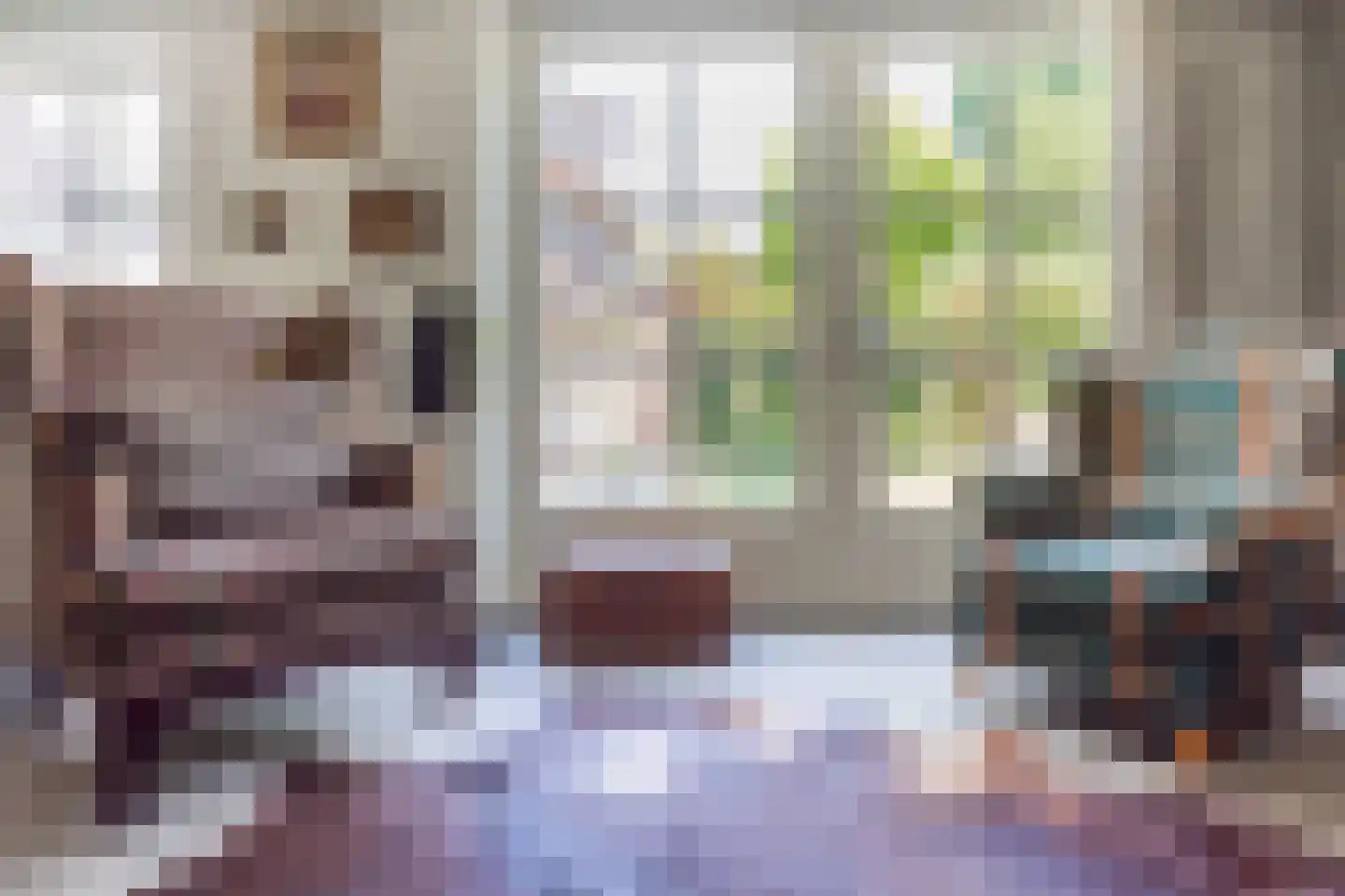 Hoogstraat 45 Heesch thumbnail 22