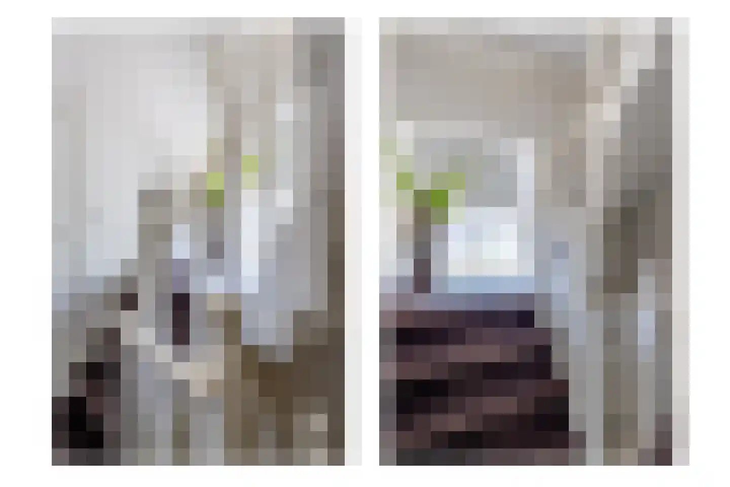 Hoogstraat 45 Heesch thumbnail 23