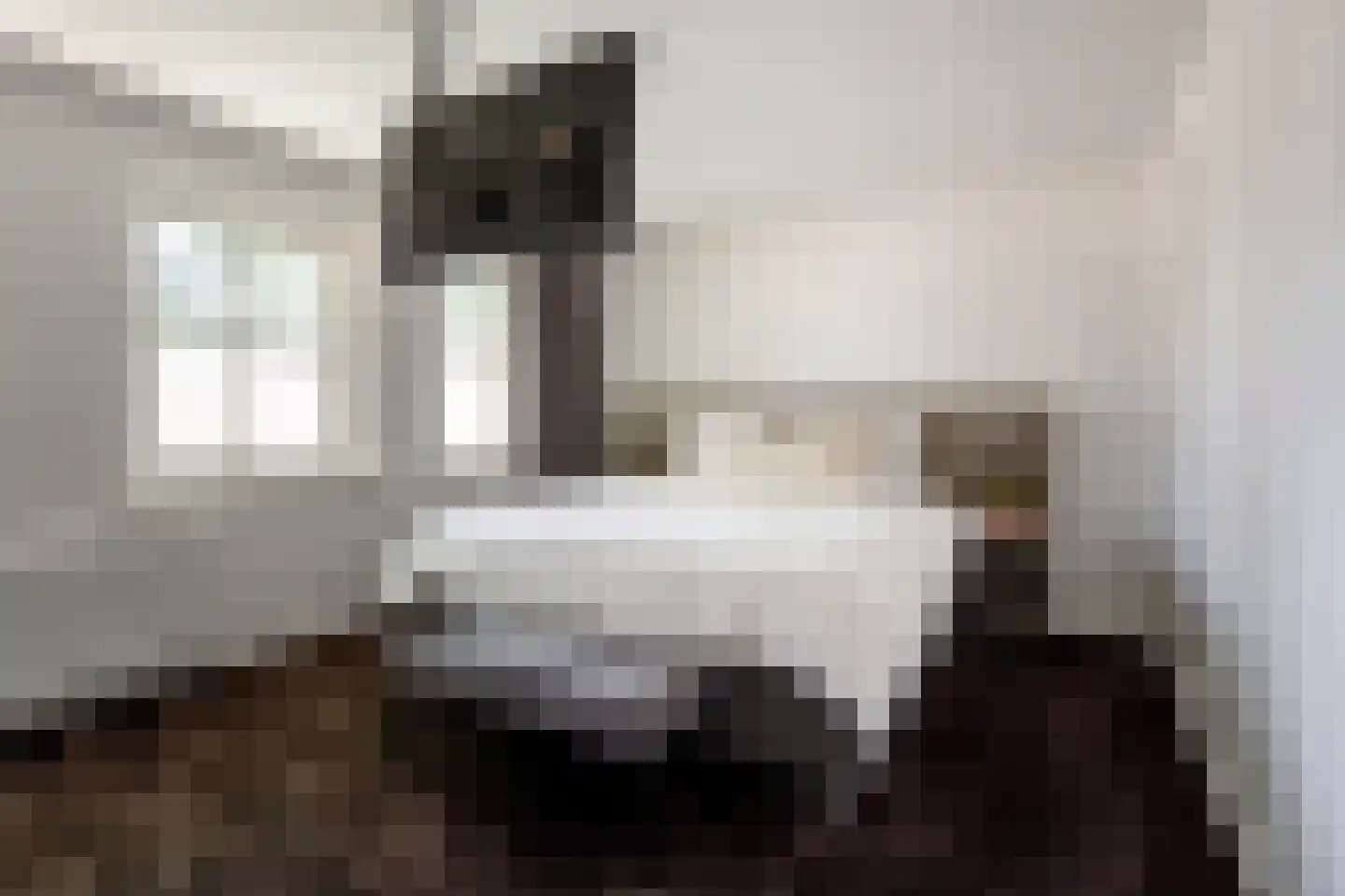 Hoogstraat 45 Heesch thumbnail 25
