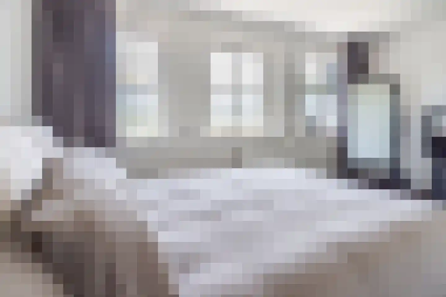 Hoogstraat 45 Heesch thumbnail 28
