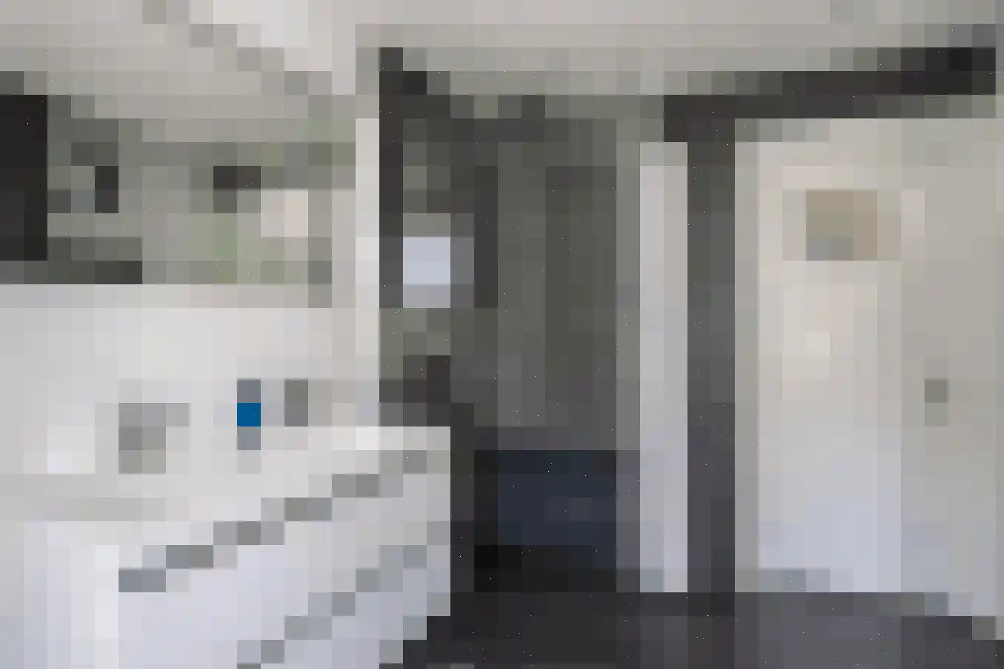 Hoogstraat 45 Heesch thumbnail 29