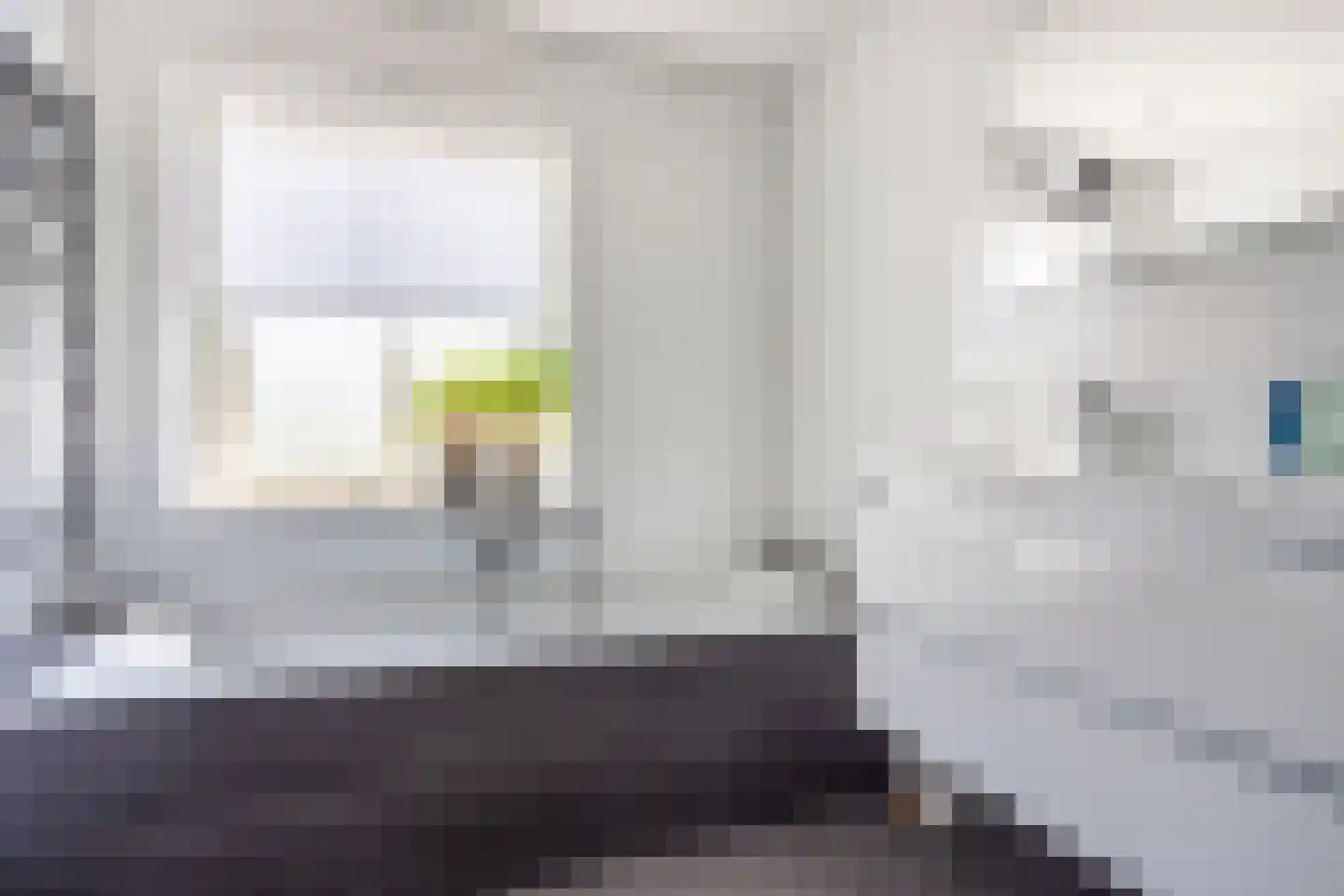 Hoogstraat 45 Heesch thumbnail 30