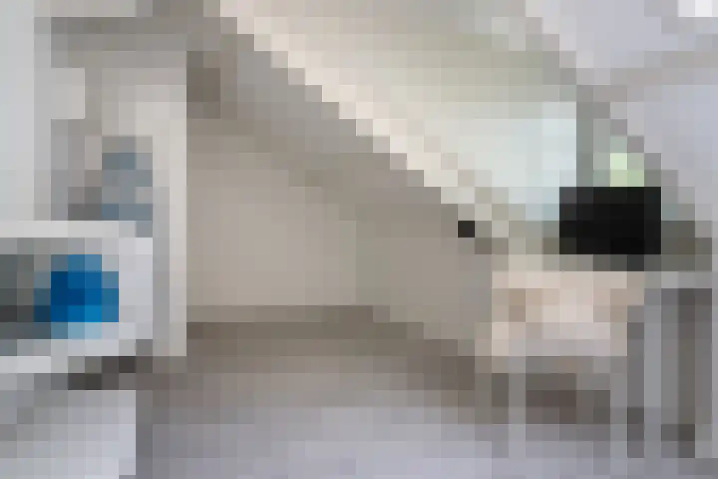 Hoogstraat 45 Heesch thumbnail 32