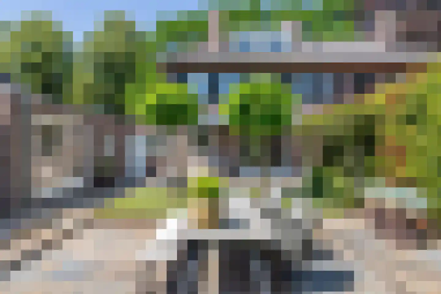 Hoogstraat 45 Heesch thumbnail 35