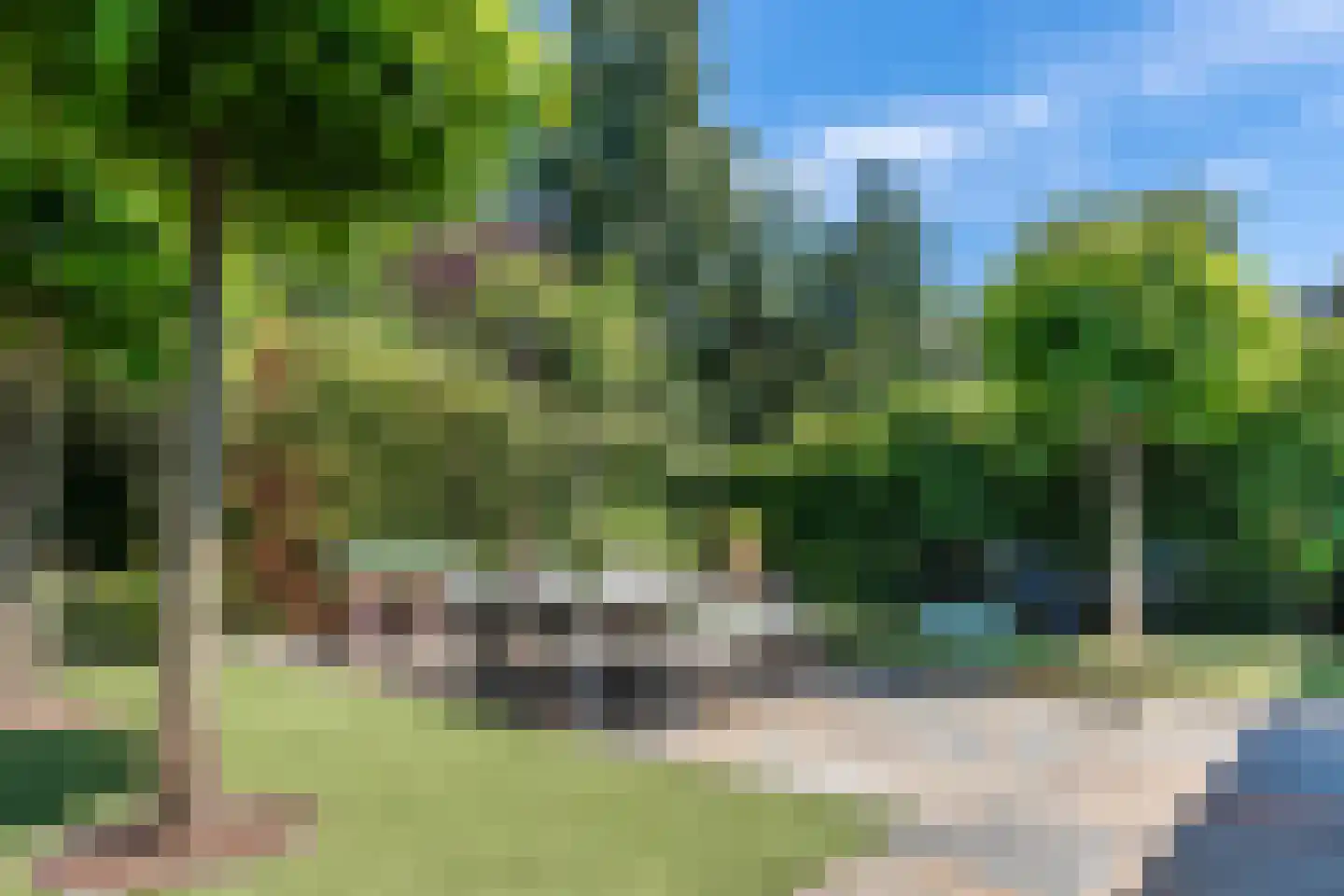 Hoogstraat 45 Heesch thumbnail 37