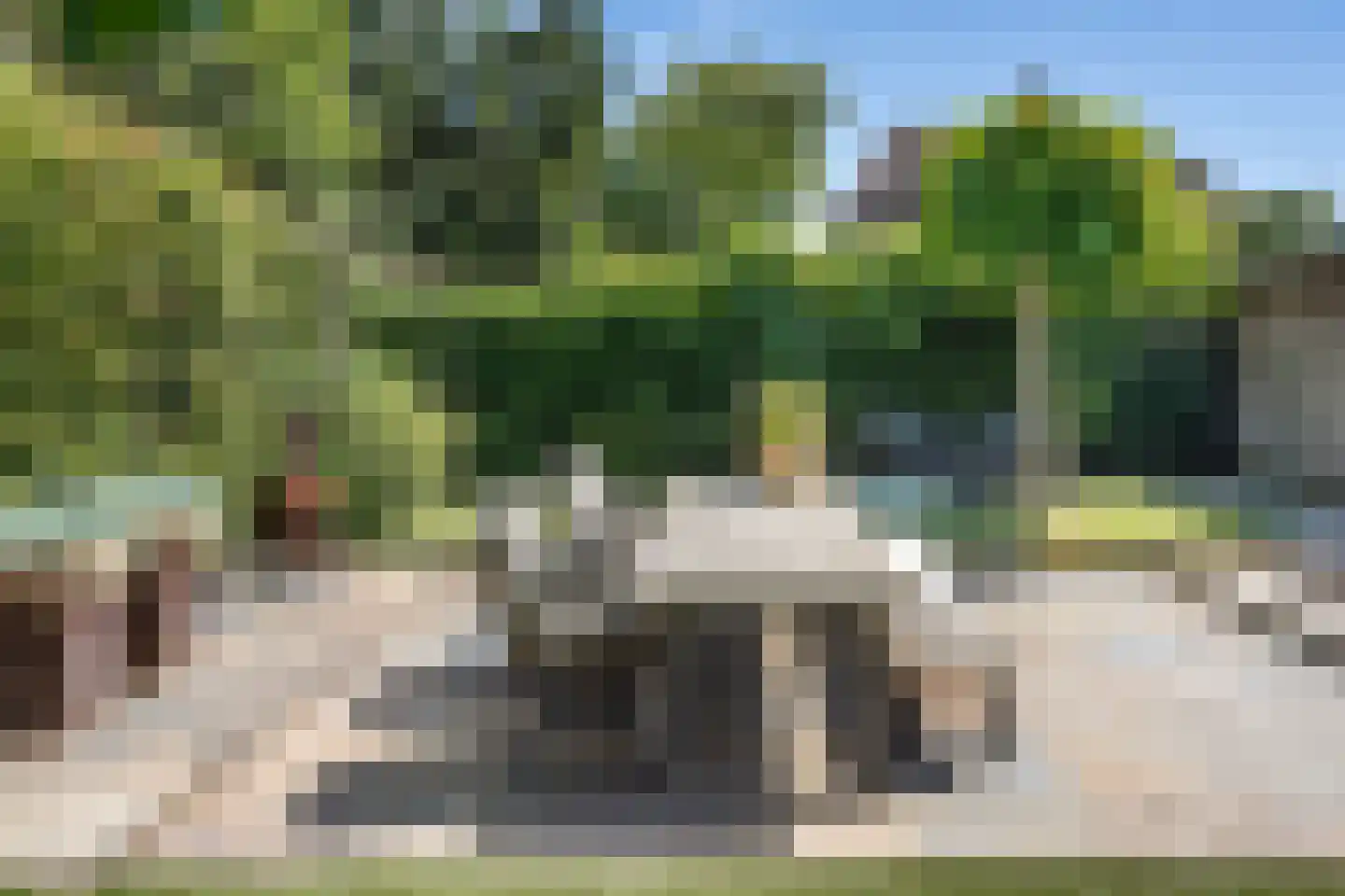 Hoogstraat 45 Heesch thumbnail 38