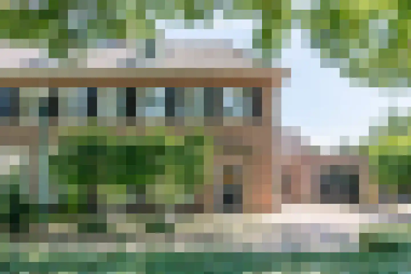 Hoogstraat 45 Heesch thumbnail 4