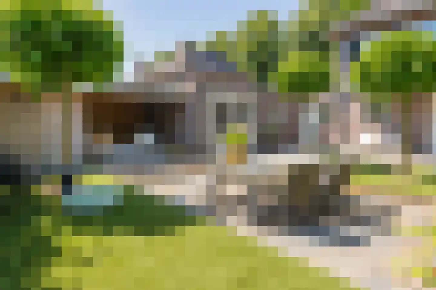 Hoogstraat 45 Heesch thumbnail 40