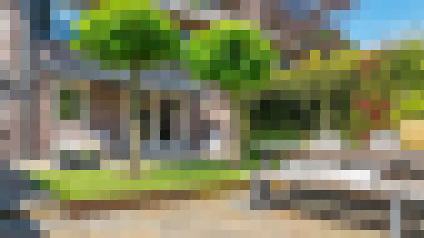 Hoogstraat 45 Heesch thumbnail 41