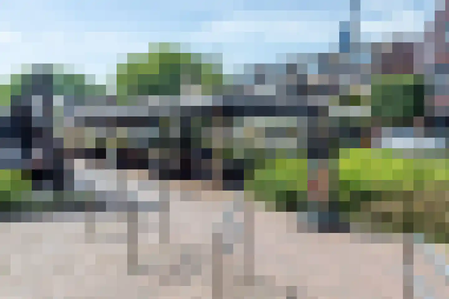 Hoogstraat 45 Heesch thumbnail 43