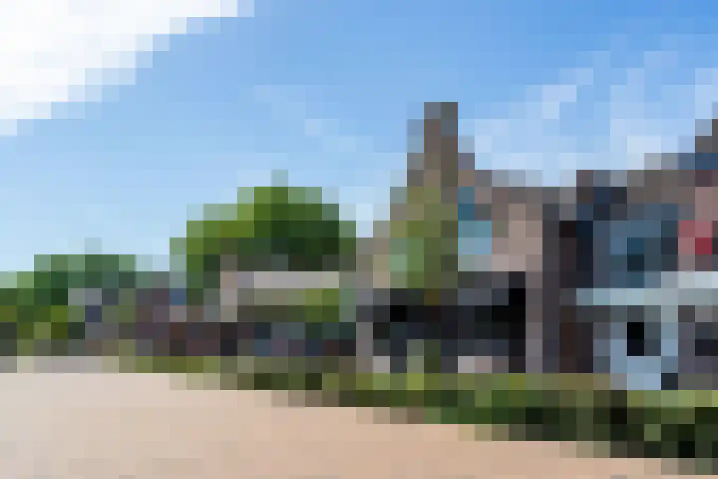 Hoogstraat 45 Heesch thumbnail 44
