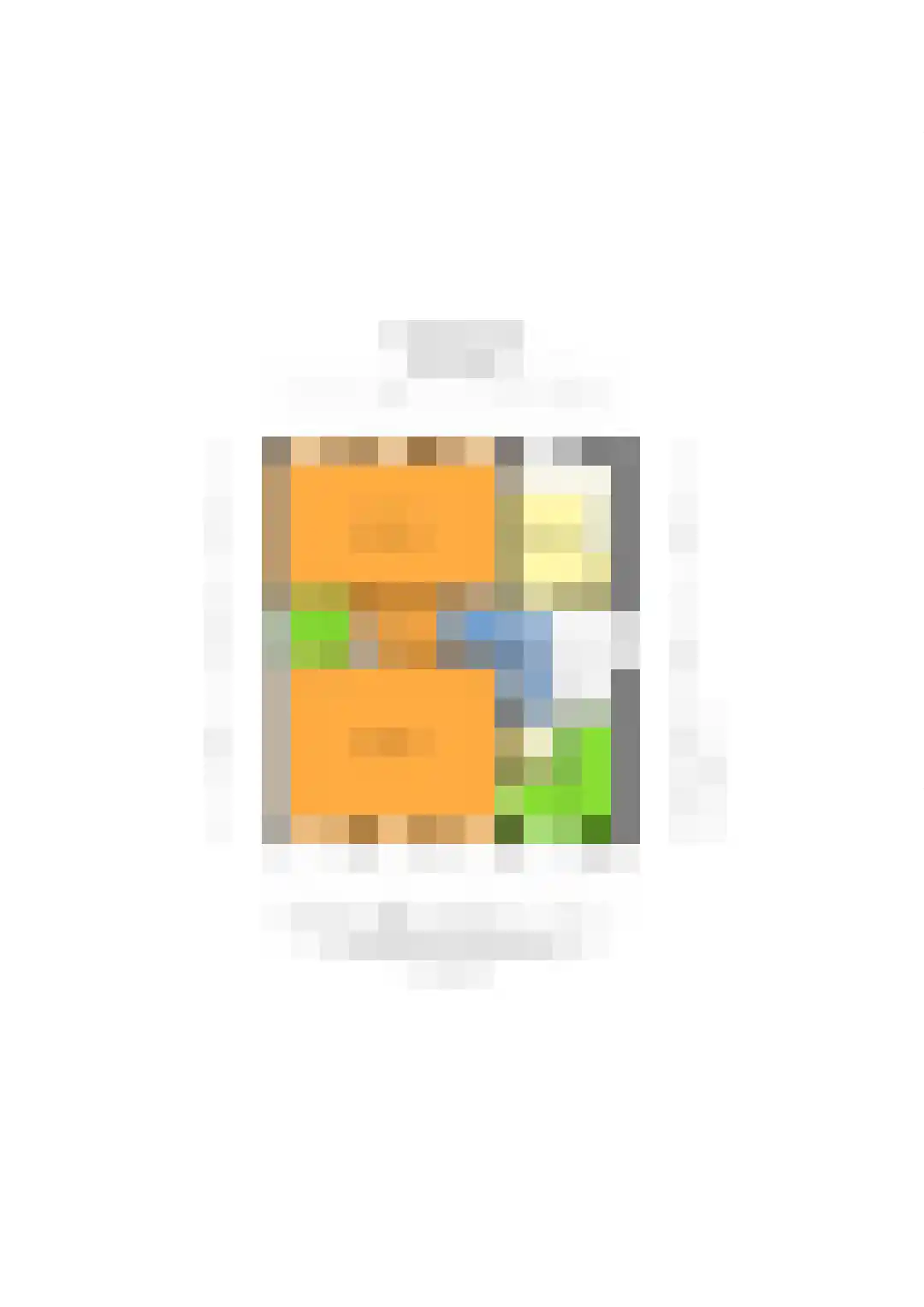Hoogstraat 45 Heesch thumbnail 47
