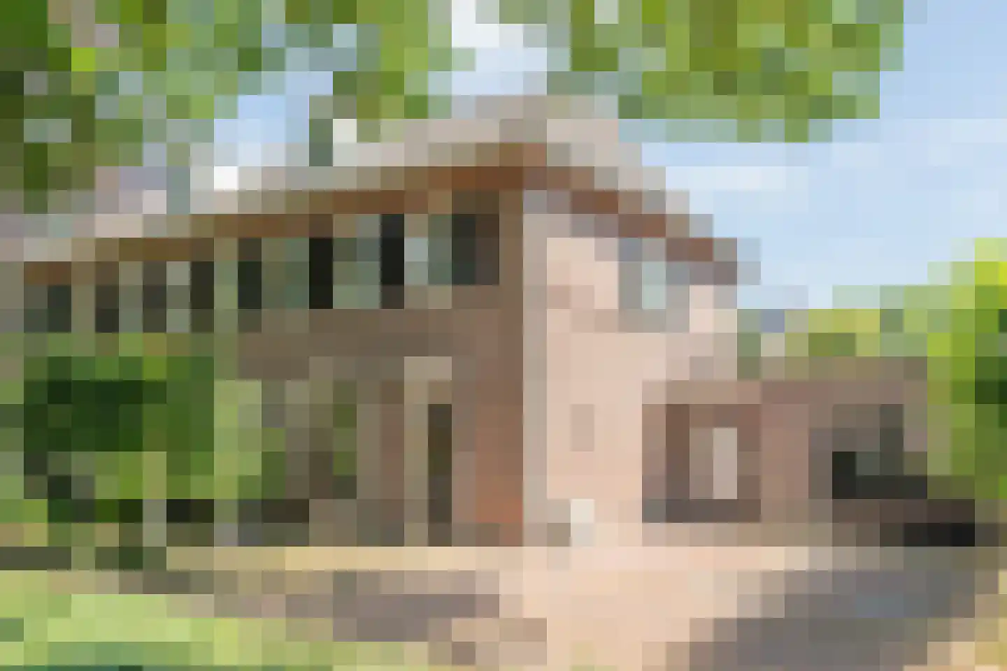 Hoogstraat 45 Heesch thumbnail 5