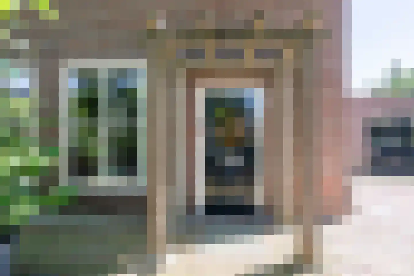 Hoogstraat 45 Heesch thumbnail 6