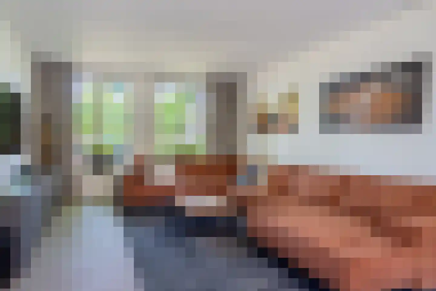 Hoogstraat 45 Heesch thumbnail 8