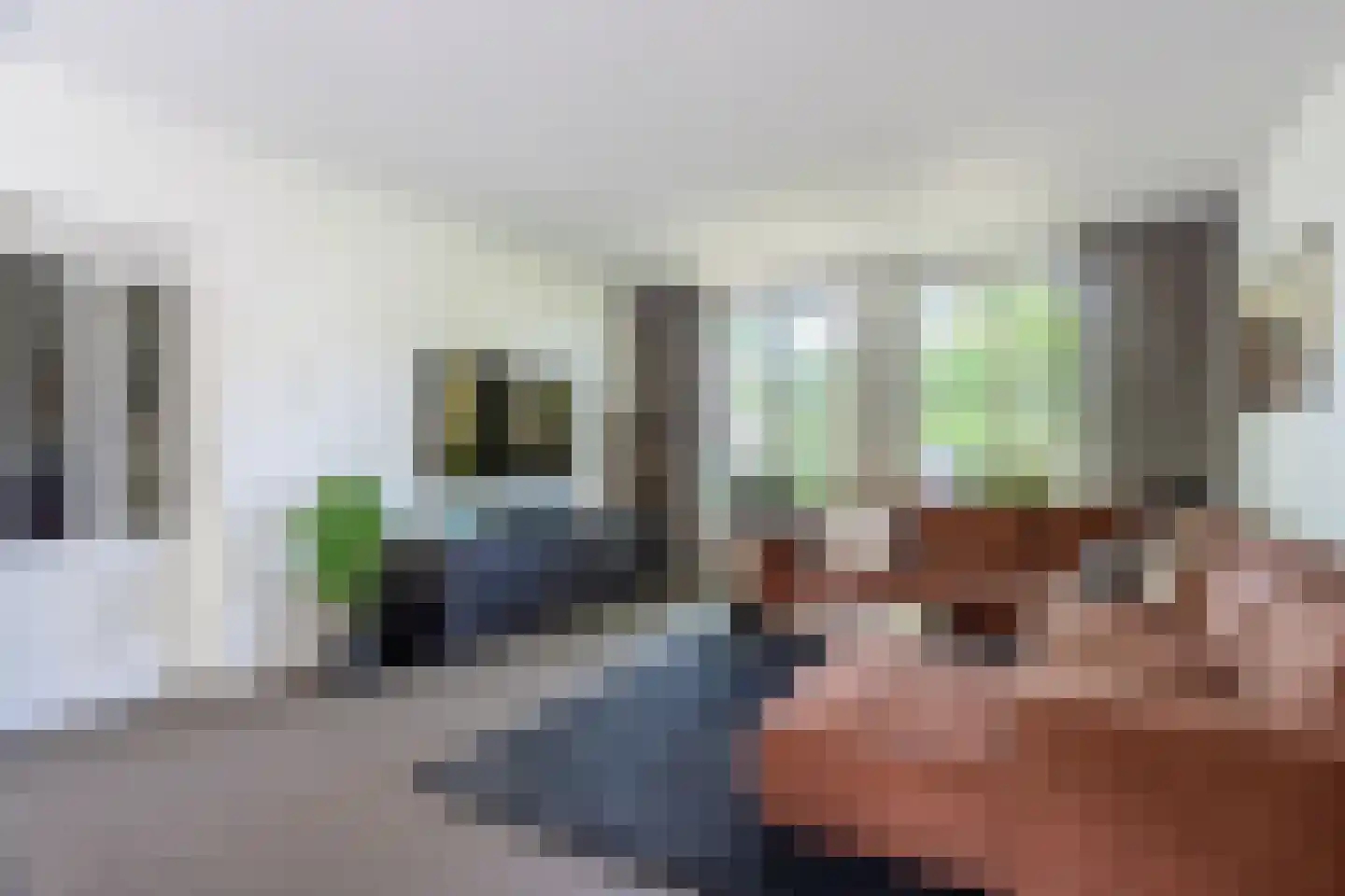 Hoogstraat 45 Heesch thumbnail 9
