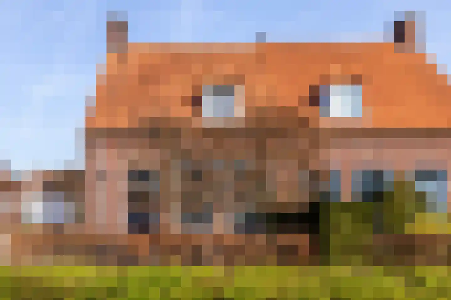 Hoogstraat 45 Veldhoven