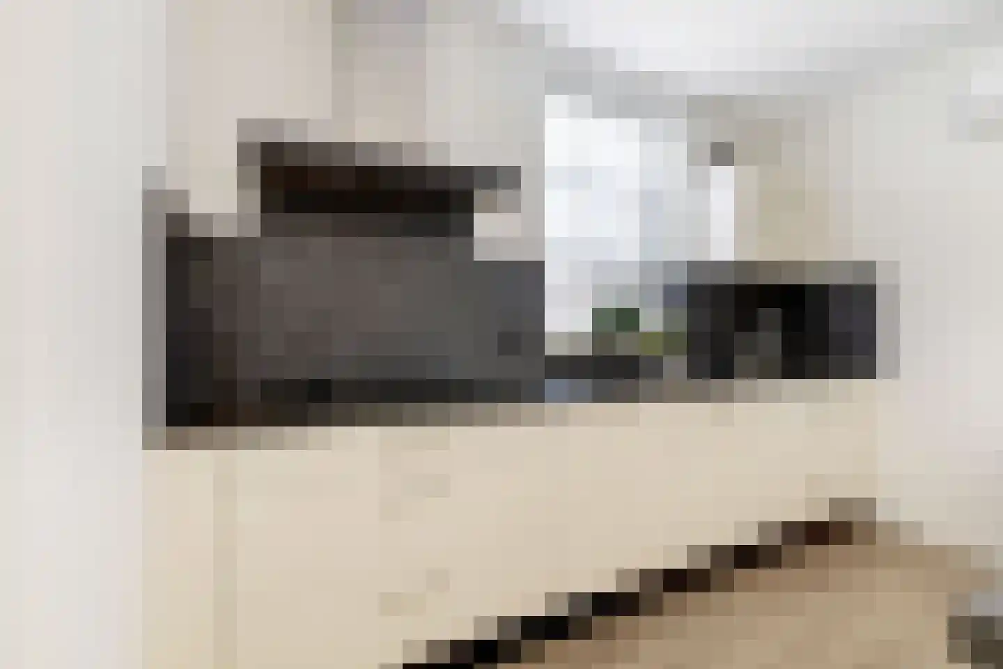 Hoogstraat 45 Veldhoven thumbnail 10