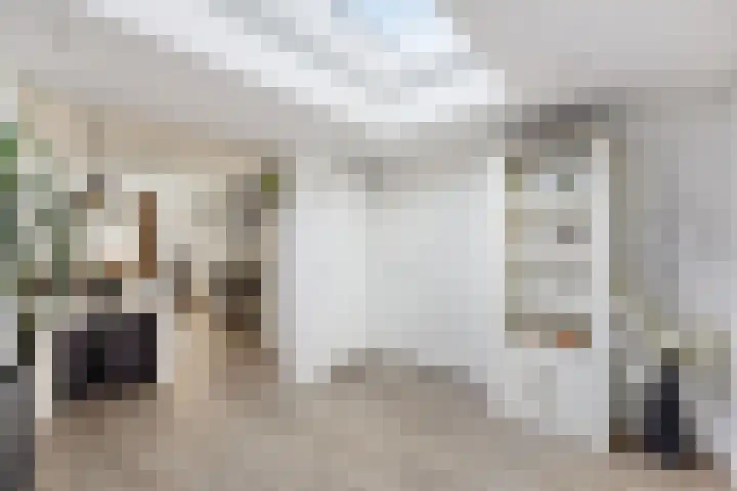 Hoogstraat 45 Veldhoven thumbnail 13