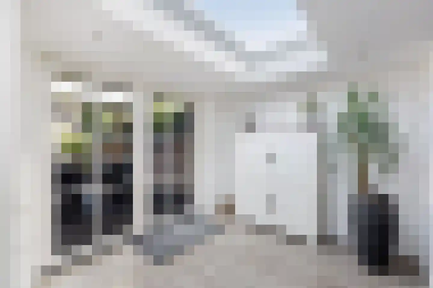 Hoogstraat 45 Veldhoven thumbnail 14